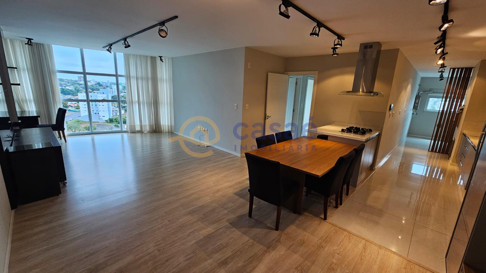 Casa Imobiliaria em Xanxer SC