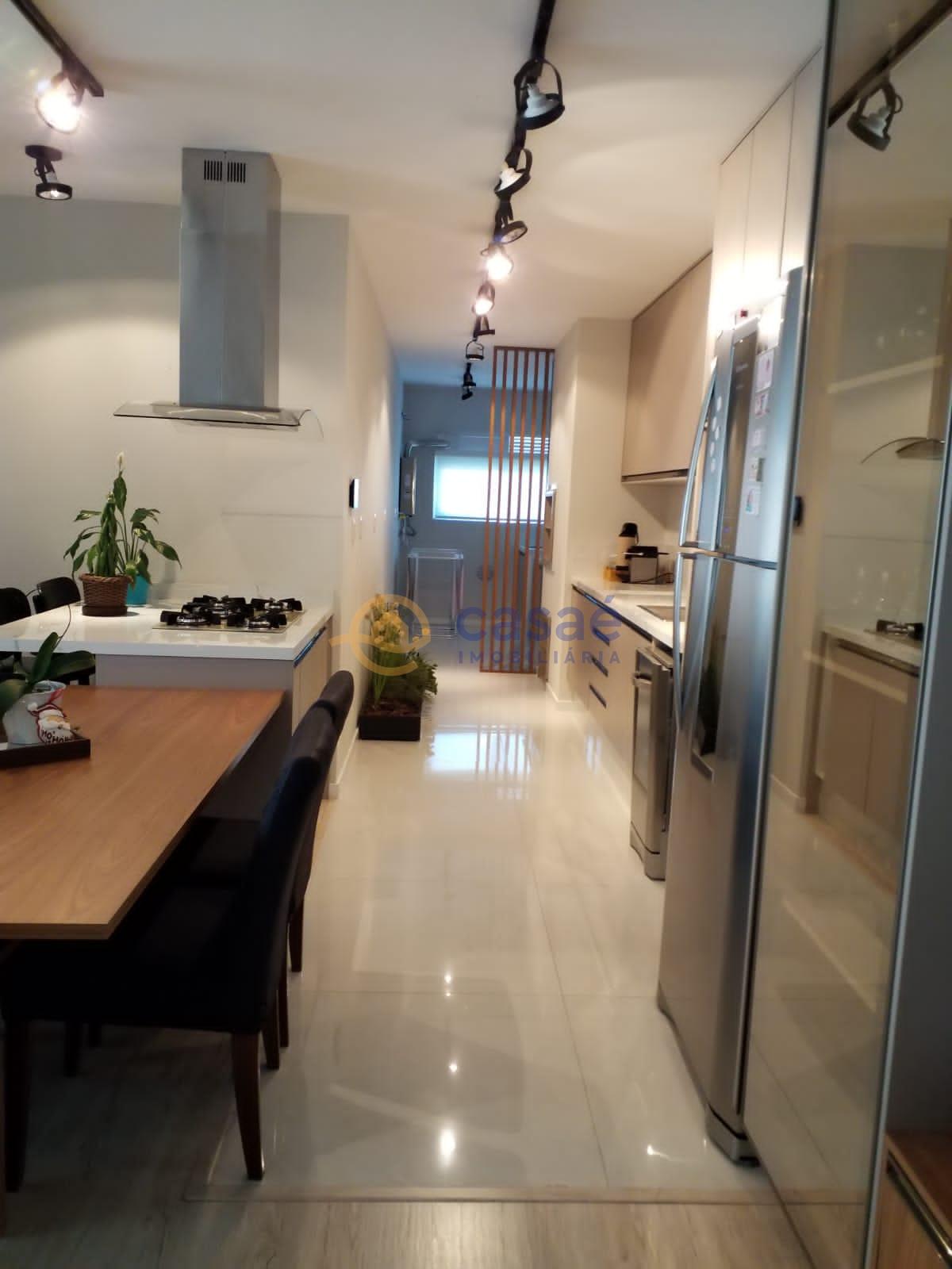 Casa Imobiliaria em Xanxer SC