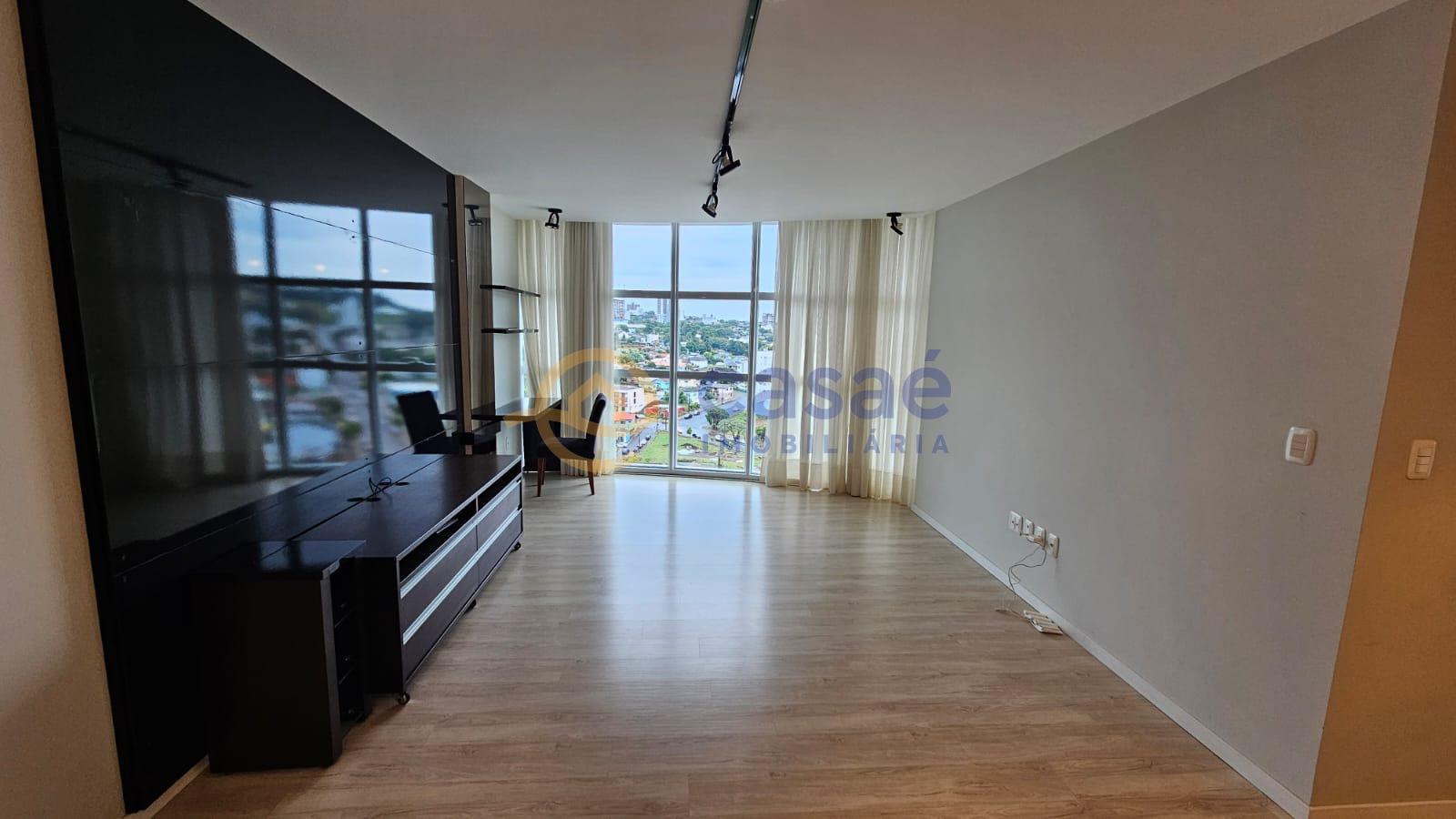 Casa Imobiliaria em Xanxer SC