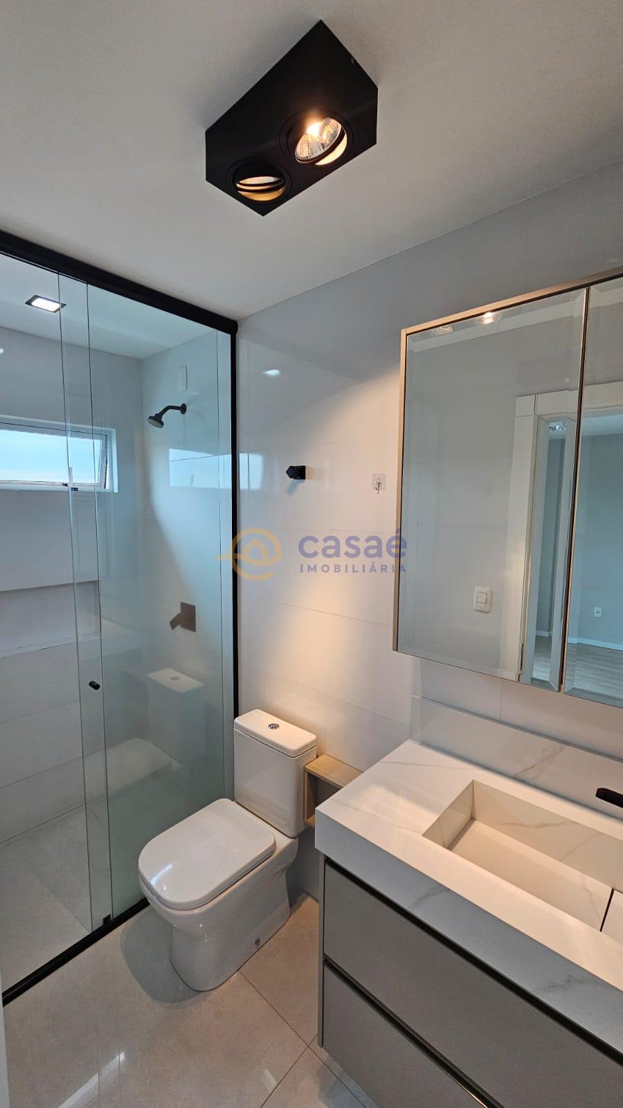 Casa Imobiliaria em Xanxer SC