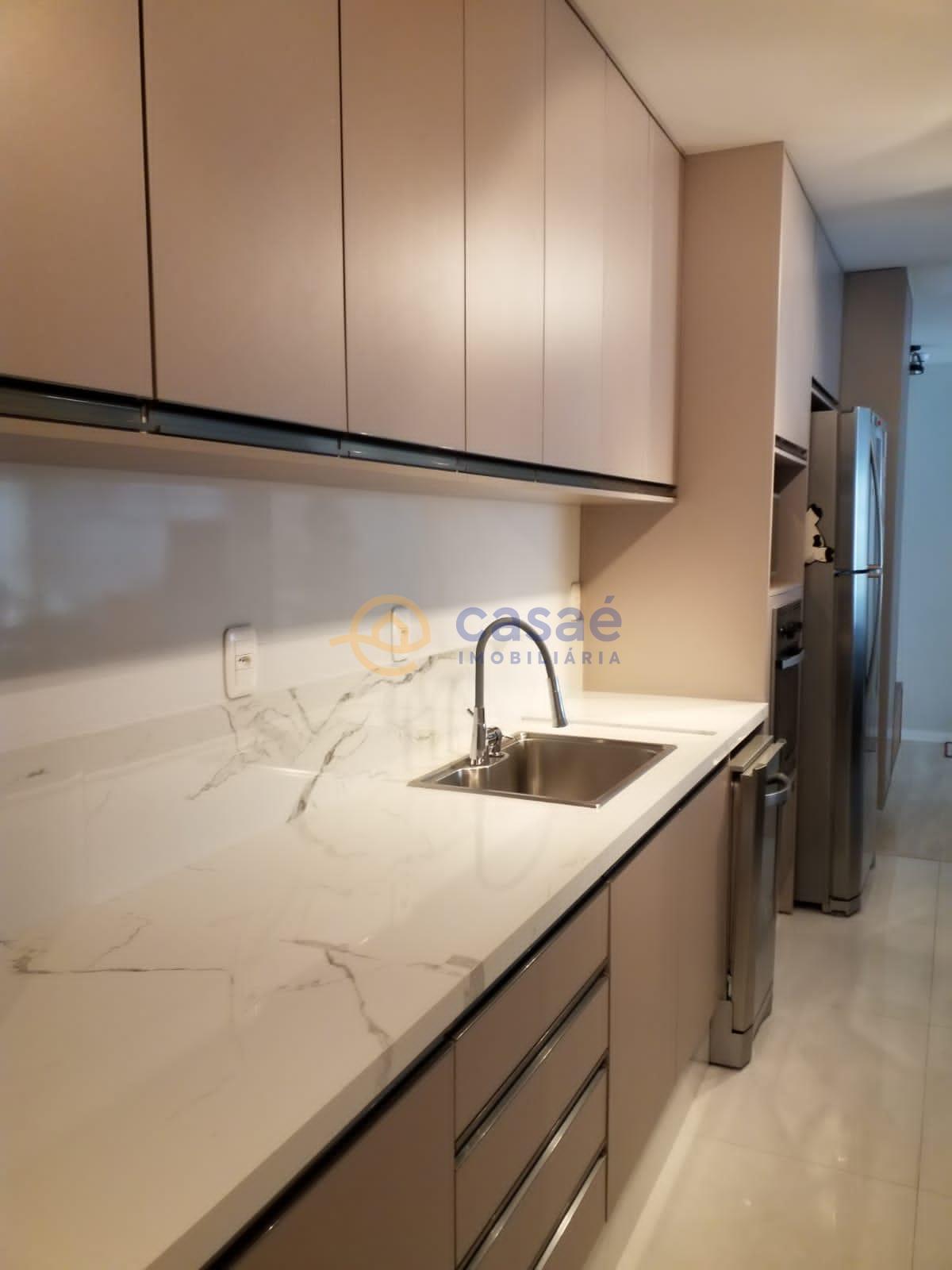 Casa Imobiliaria em Xanxer SC