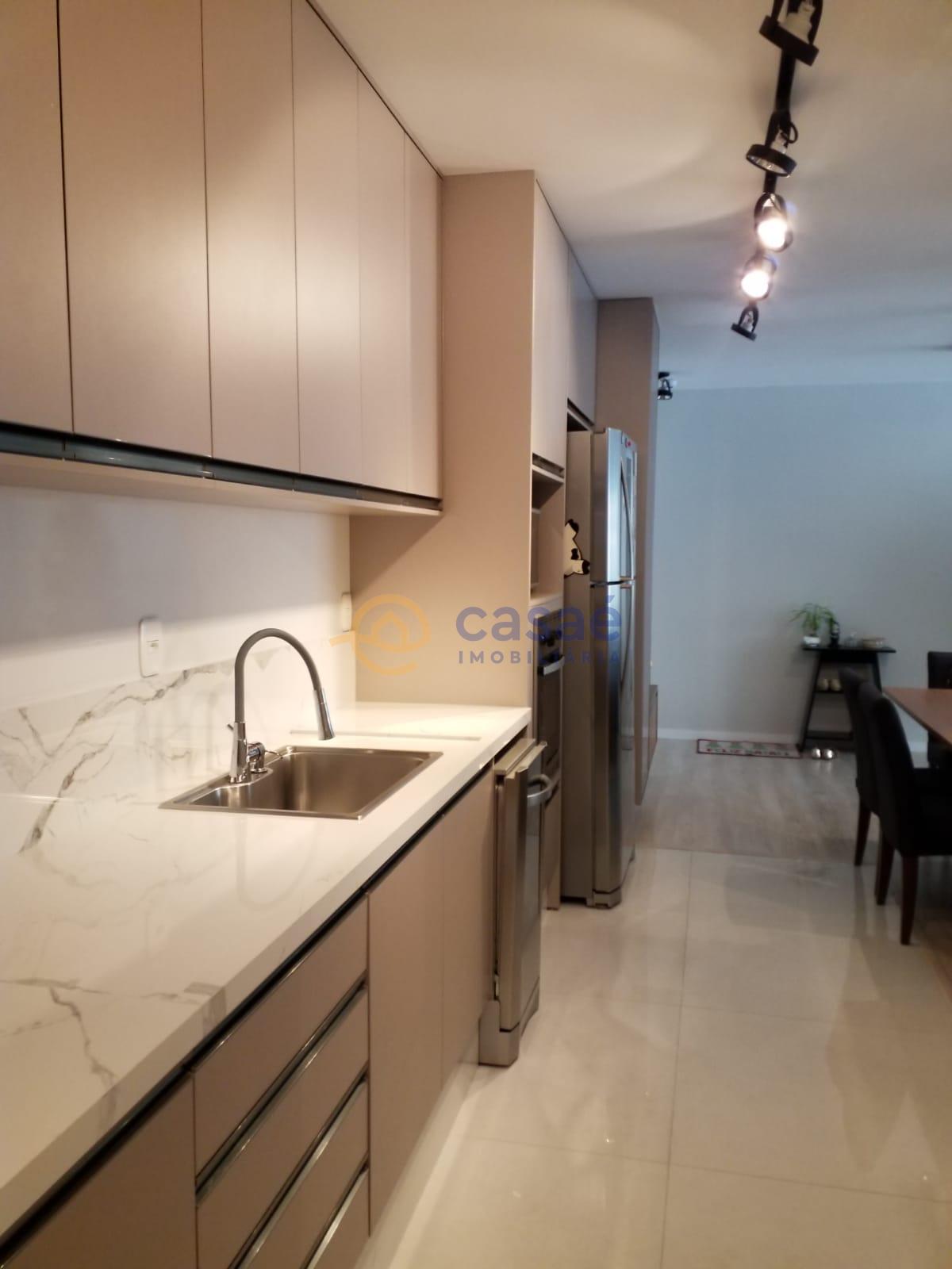 Casa Imobiliaria em Xanxer SC