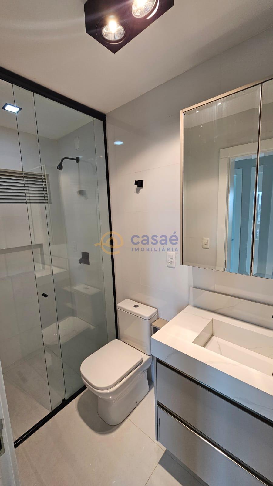 Casa Imobiliaria em Xanxer SC