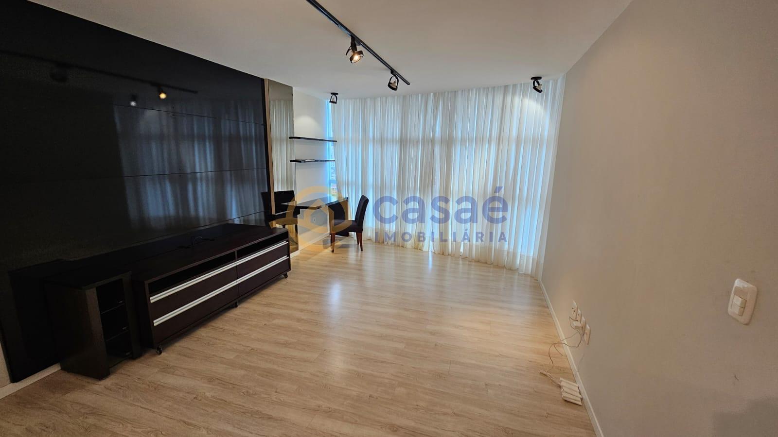 Casa Imobiliaria em Xanxer SC