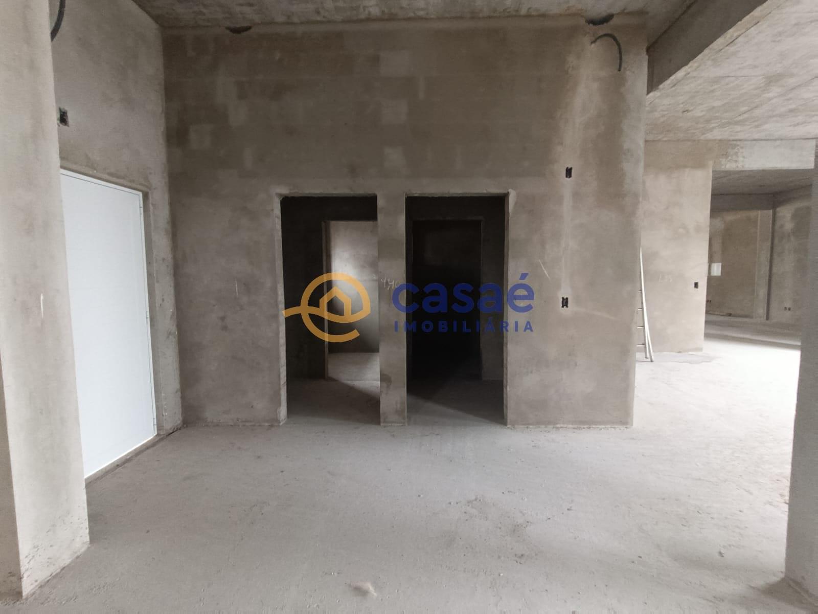 Casa Imobiliaria em Xanxer SC