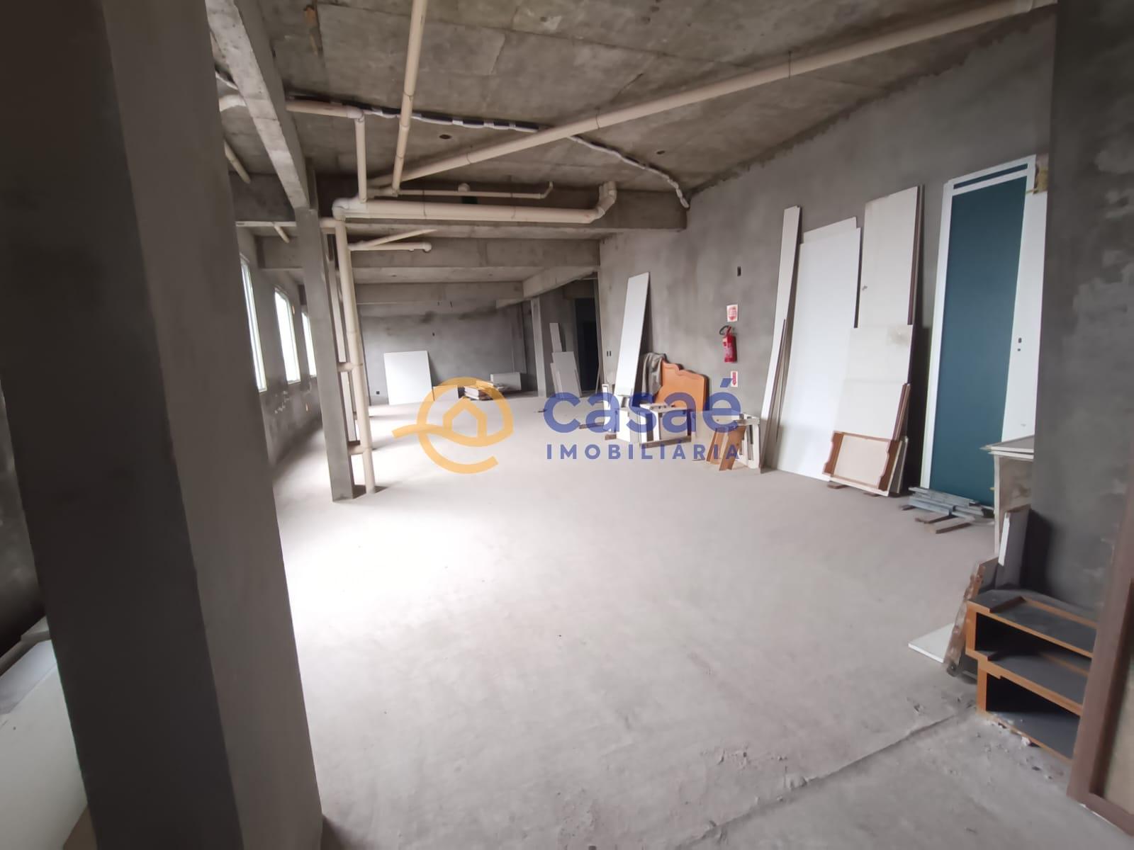 Casa Imobiliaria em Xanxer SC