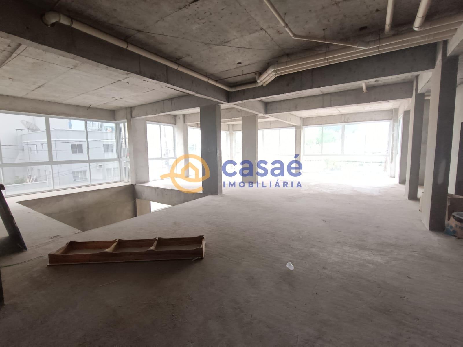 Casa Imobiliaria em Xanxer SC
