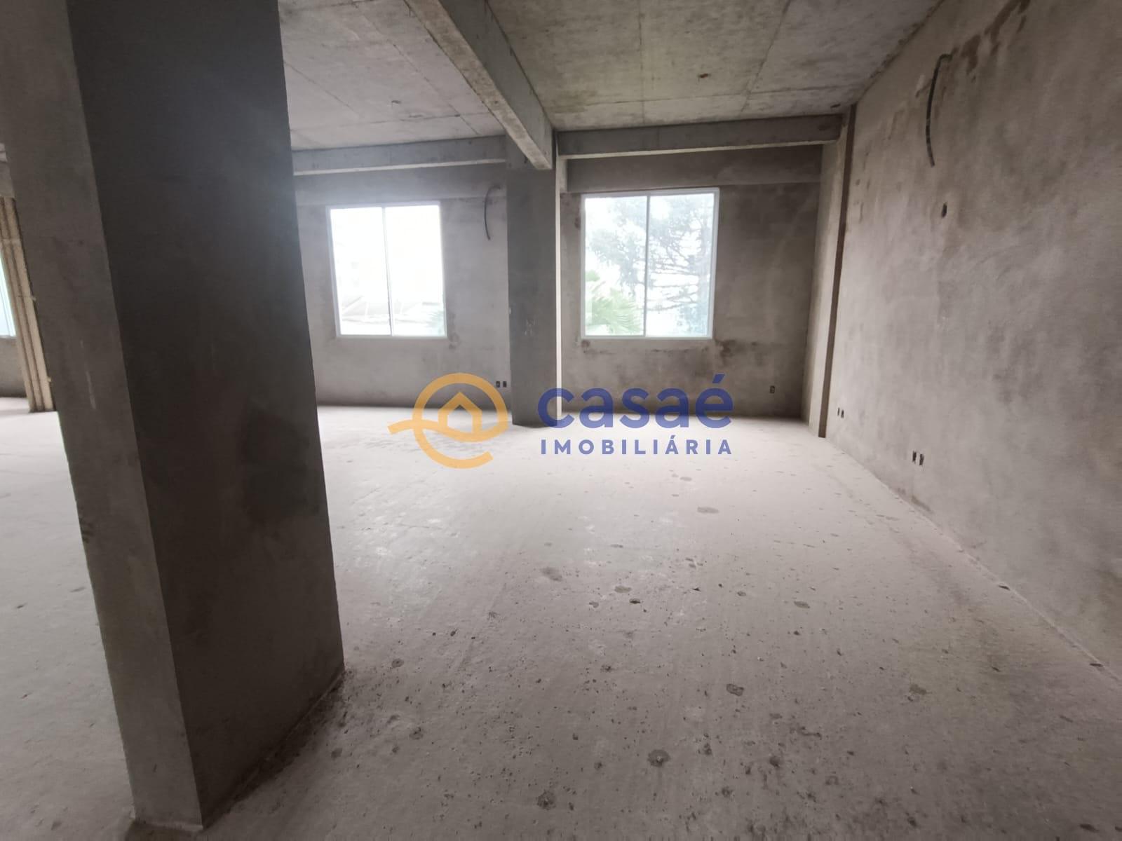 Casa Imobiliaria em Xanxer SC