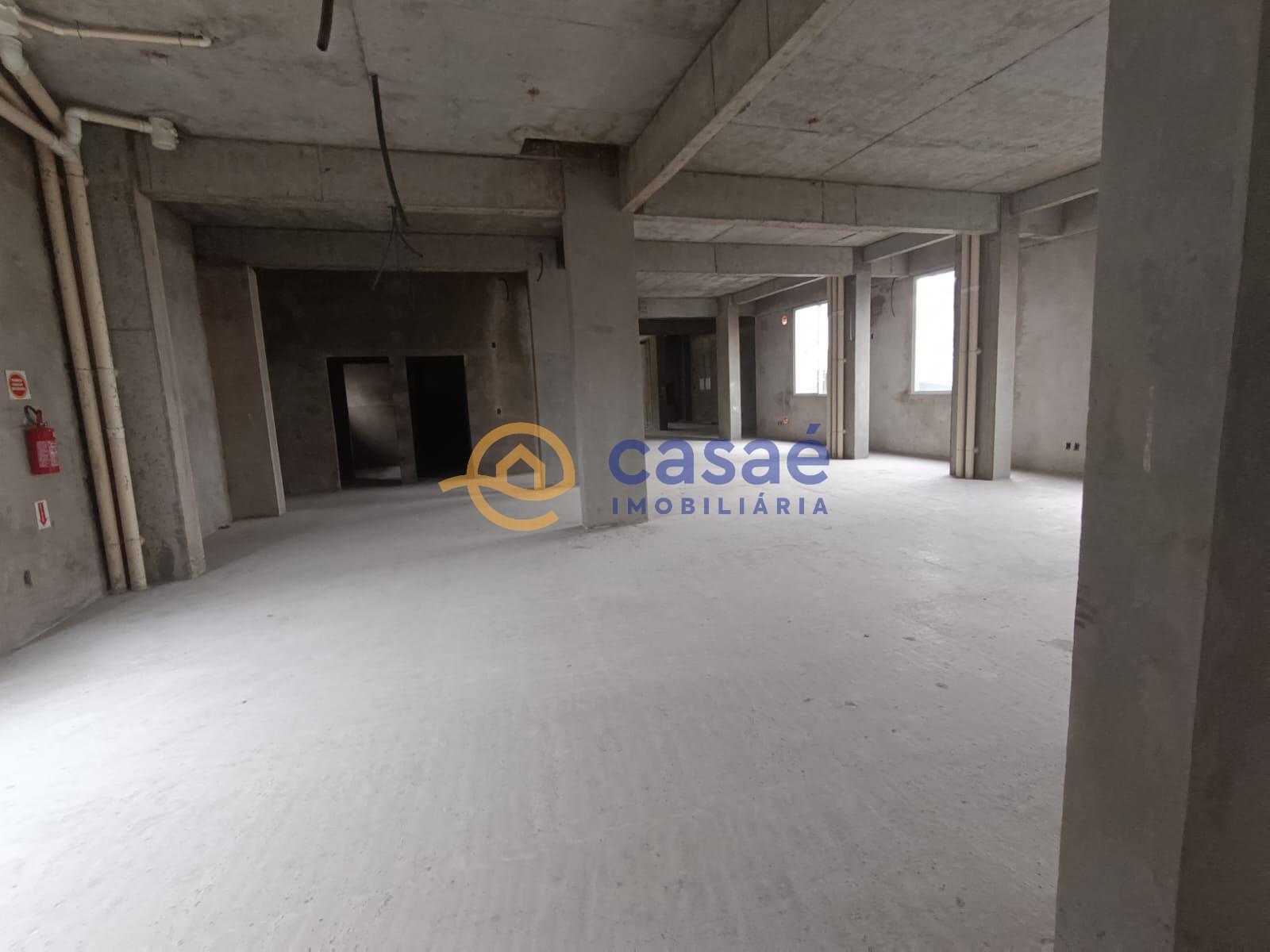 Casa Imobiliaria em Xanxer SC