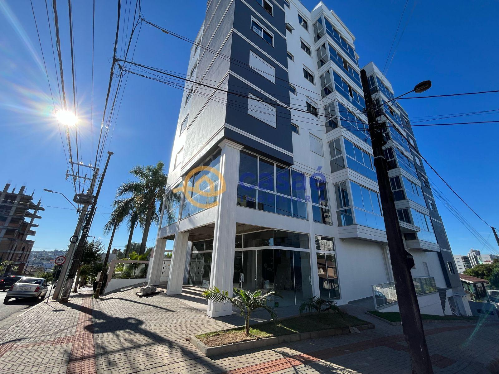 Casa Imobiliaria em Xanxer SC