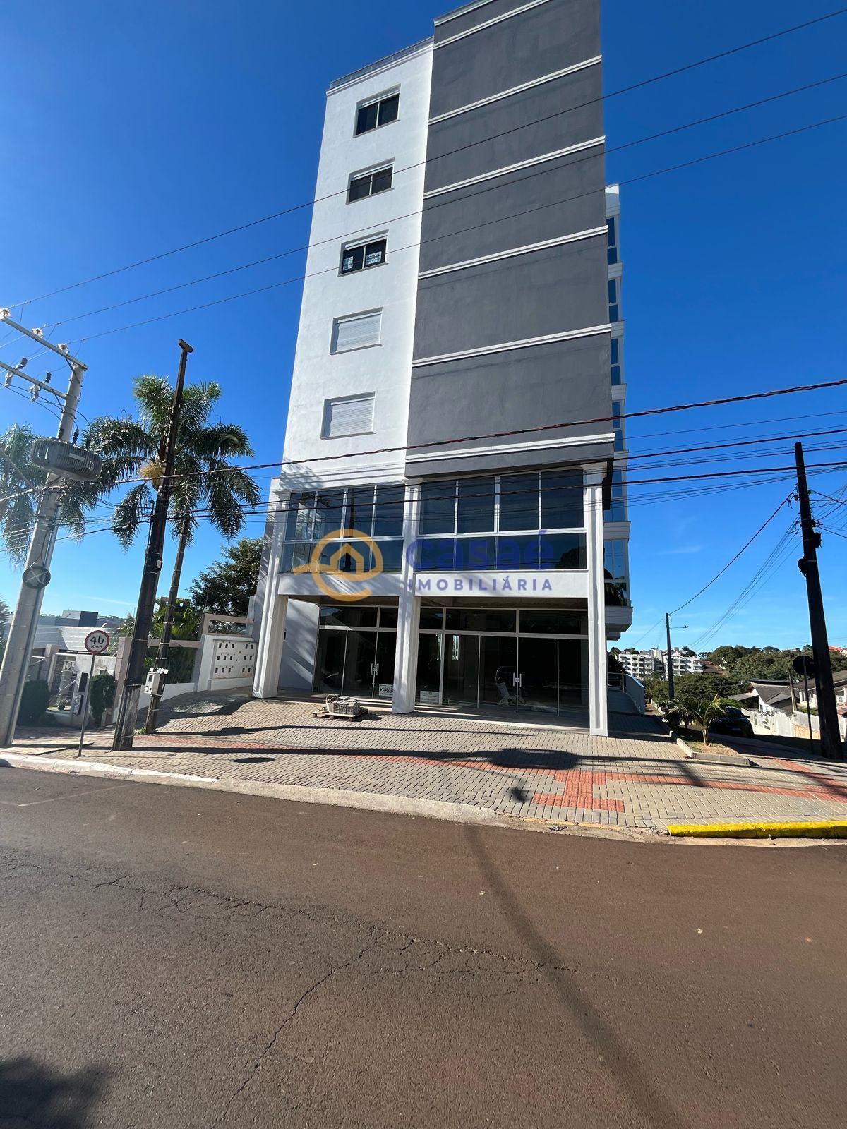 Casa Imobiliaria em Xanxer SC