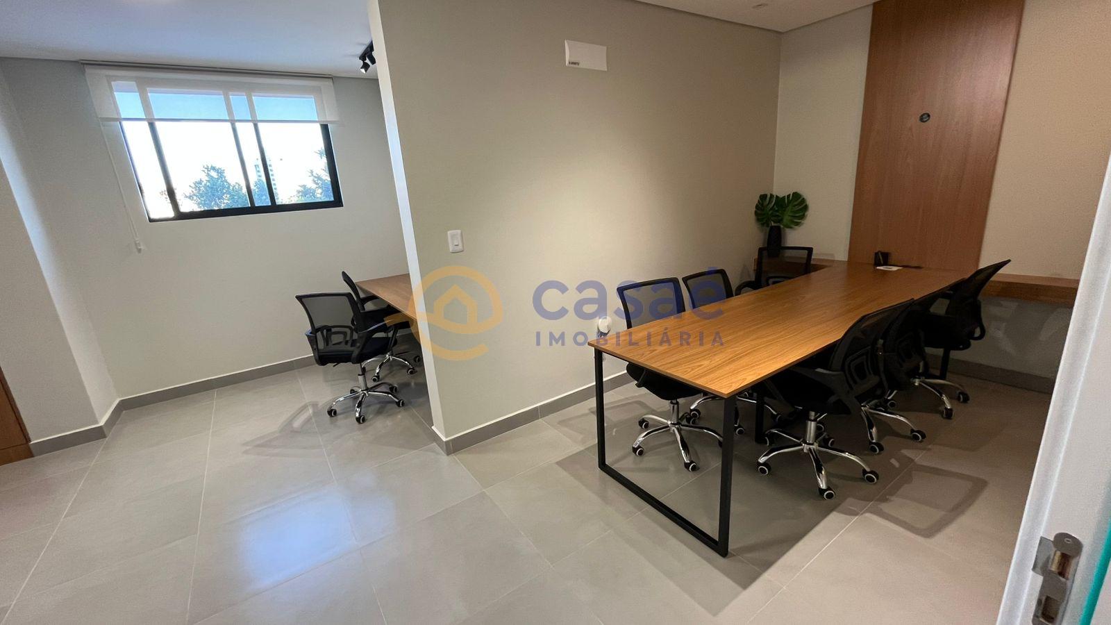 Casa Imobiliaria em Xanxer SC