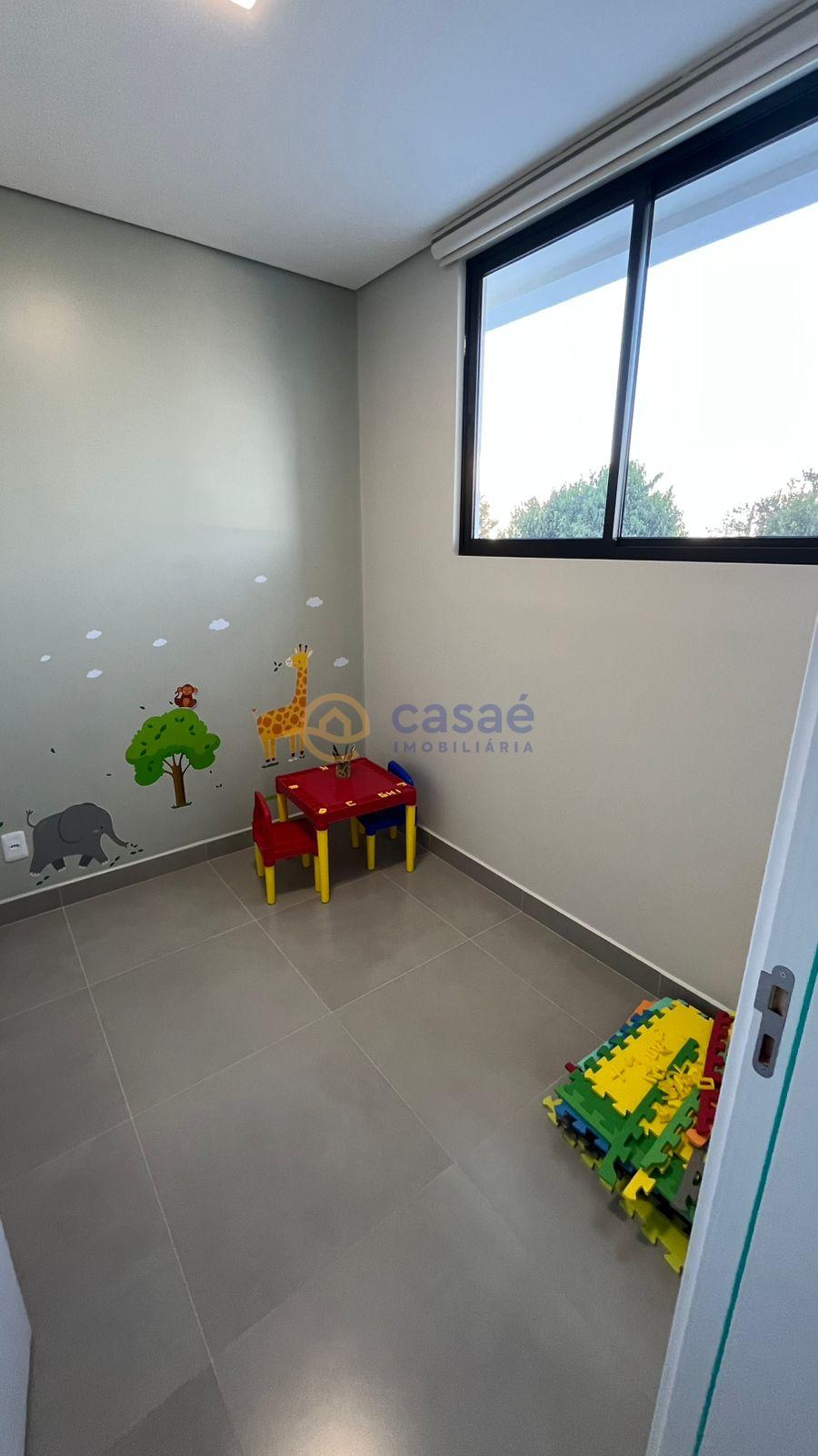 Casa Imobiliaria em Xanxer SC