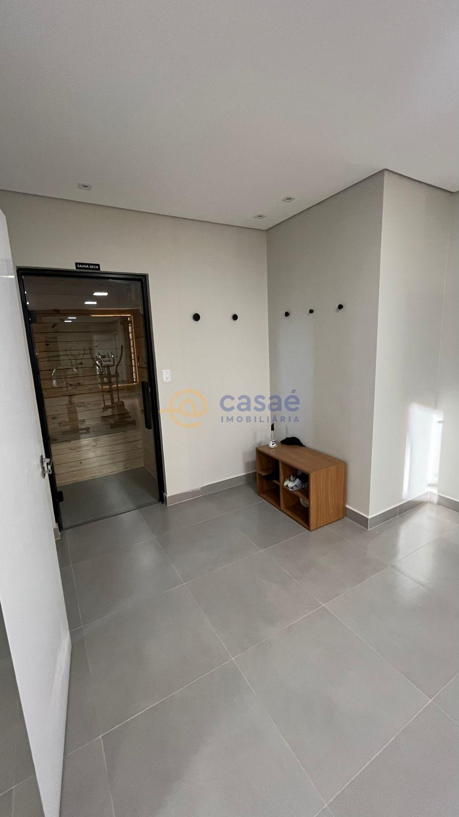 Casa Imobiliaria em Xanxer SC