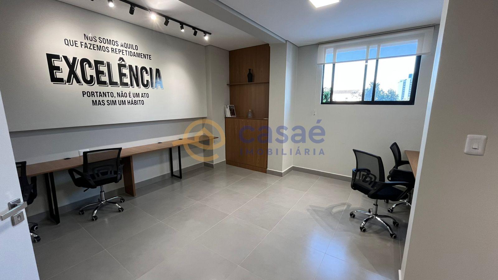 Casa Imobiliaria em Xanxer SC