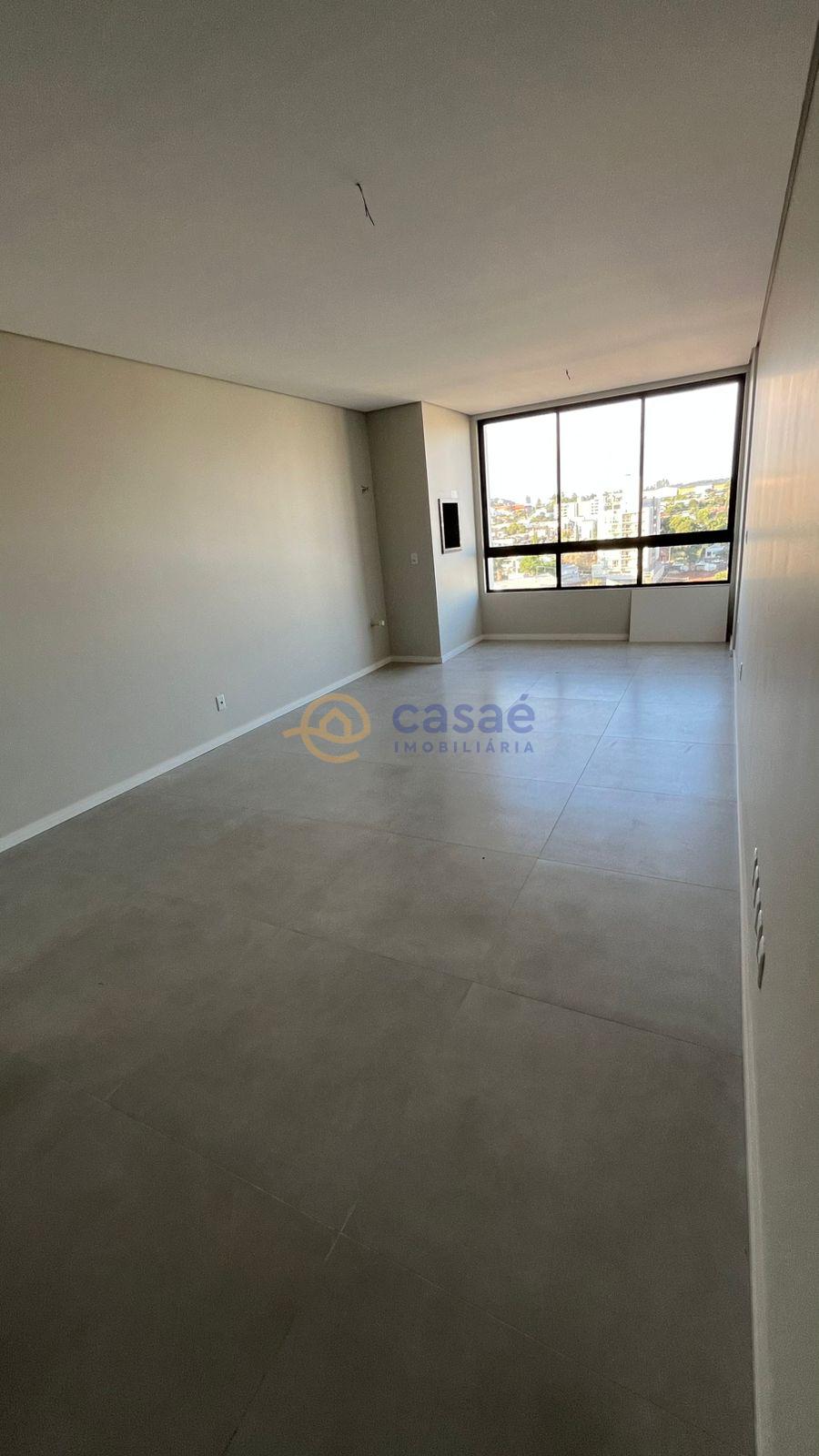 Casa Imobiliaria em Xanxer SC