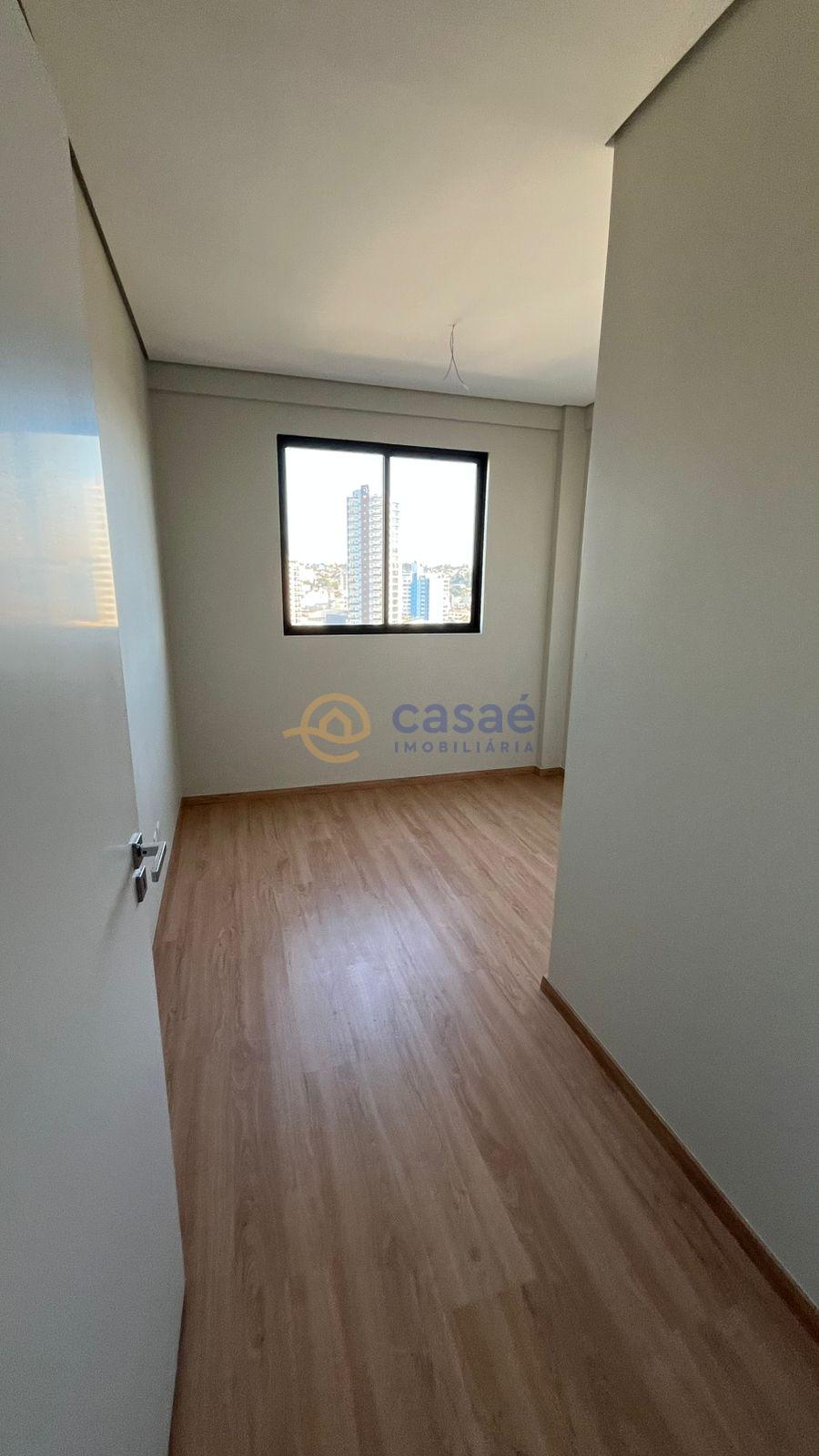 Casa Imobiliaria em Xanxer SC