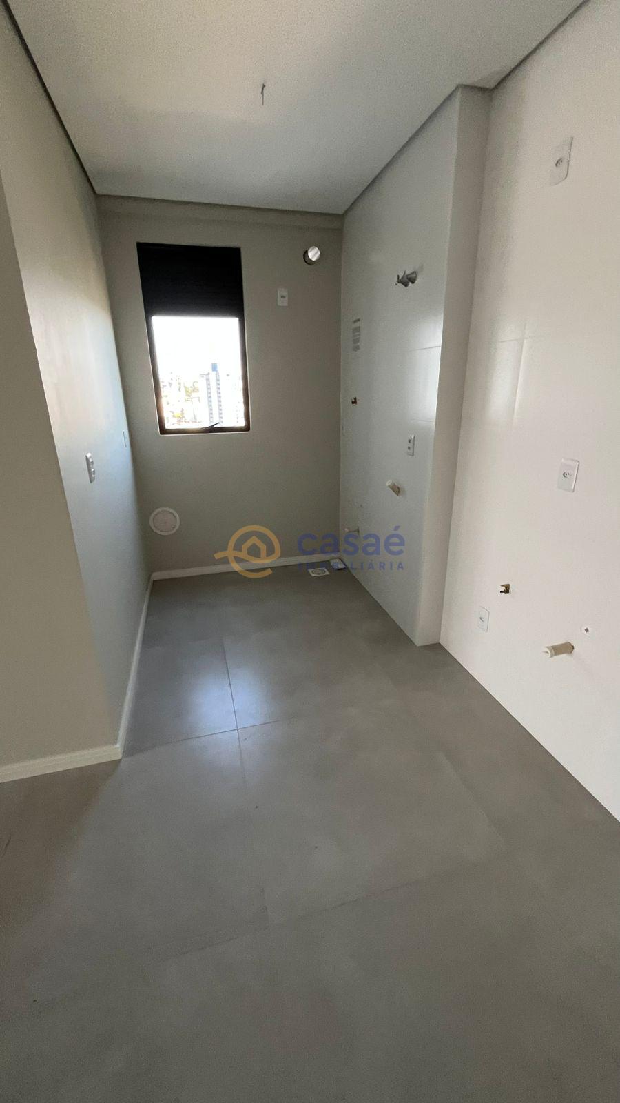 Casa Imobiliaria em Xanxer SC