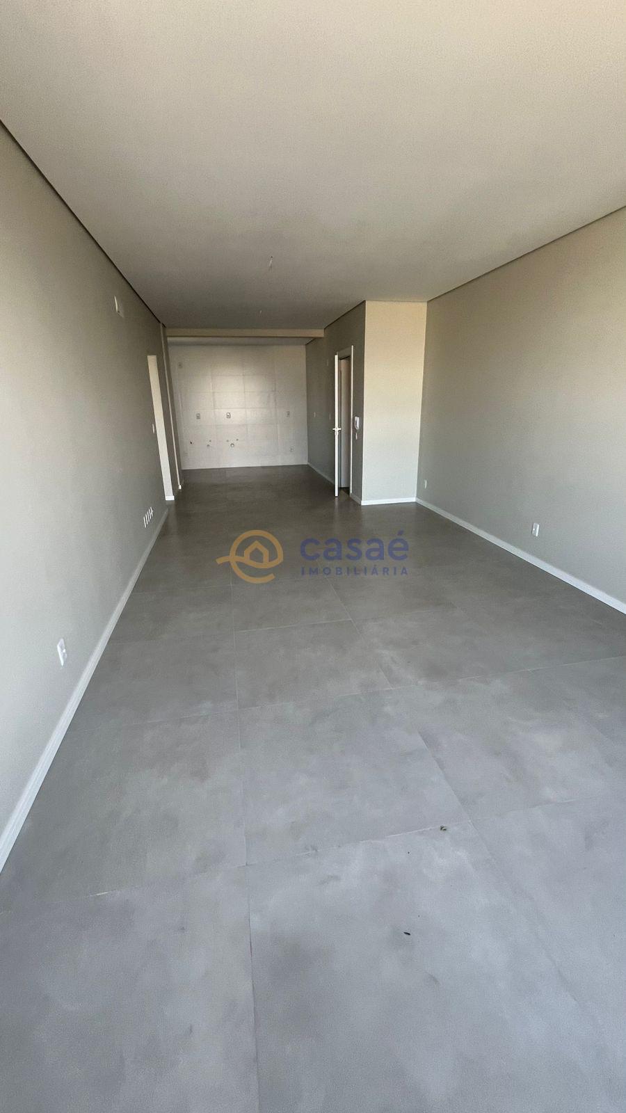 Casa Imobiliaria em Xanxer SC