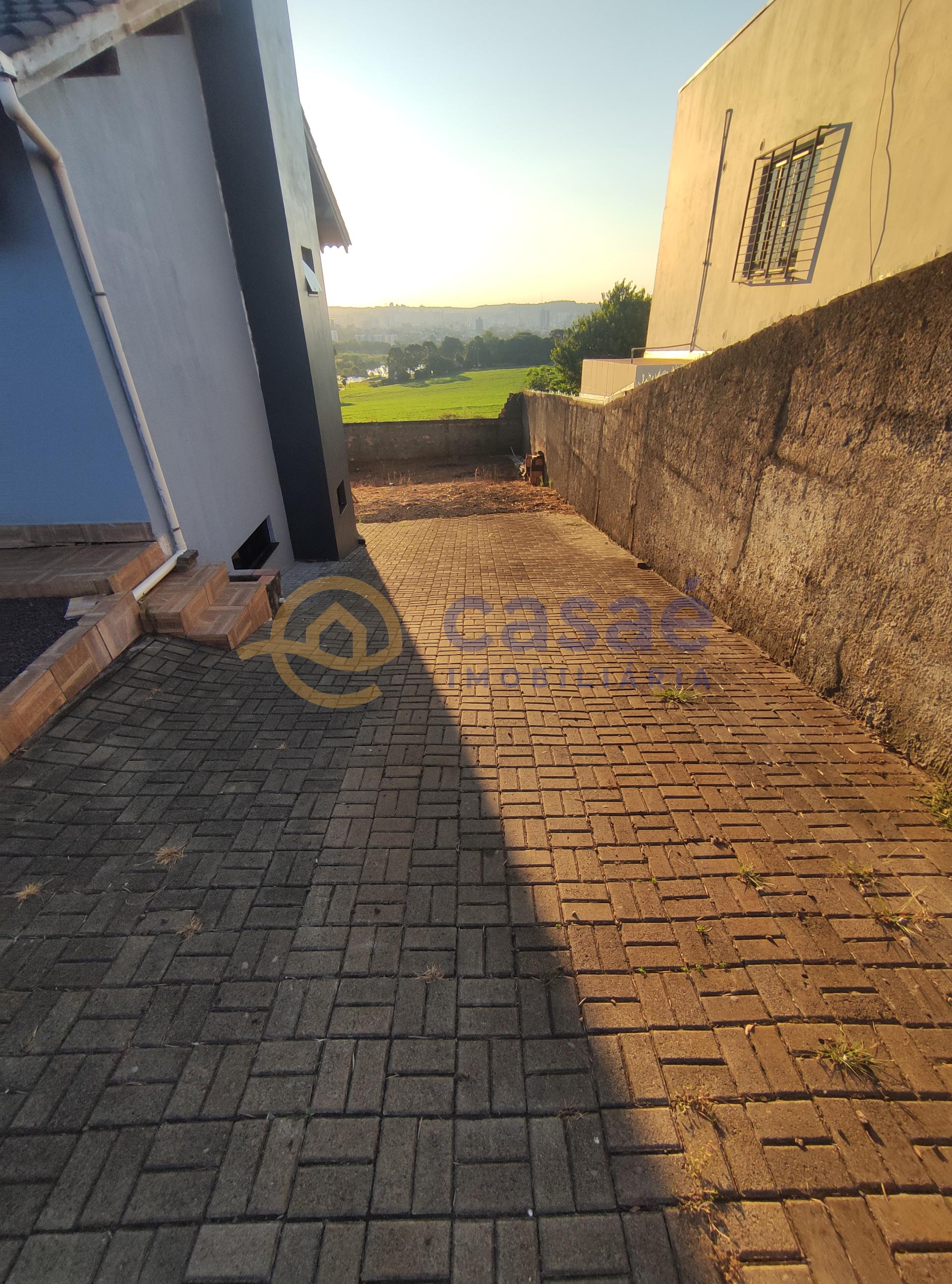 Casa Imobiliaria em Xanxer SC