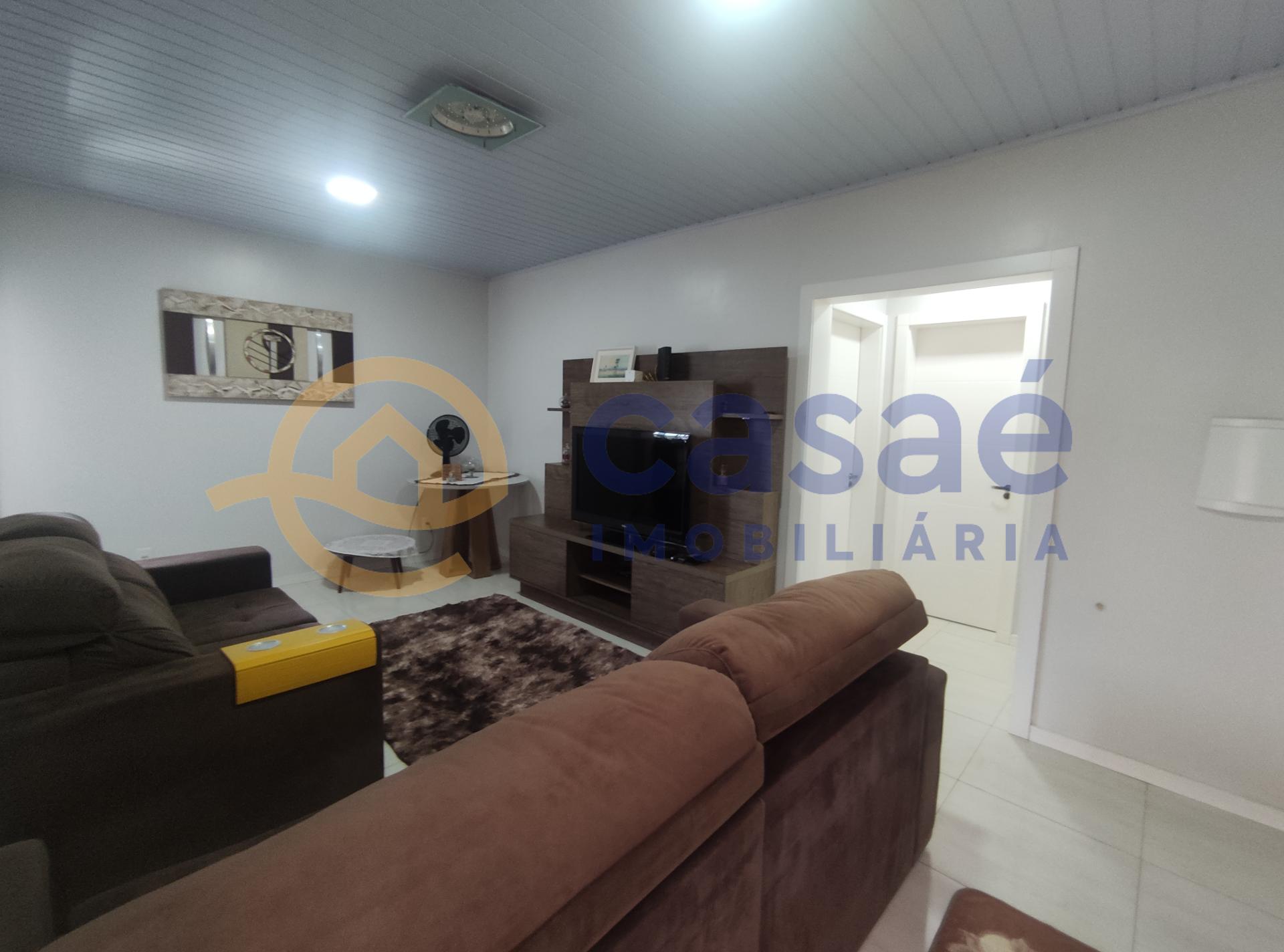 Casa Imobiliaria em Xanxer SC