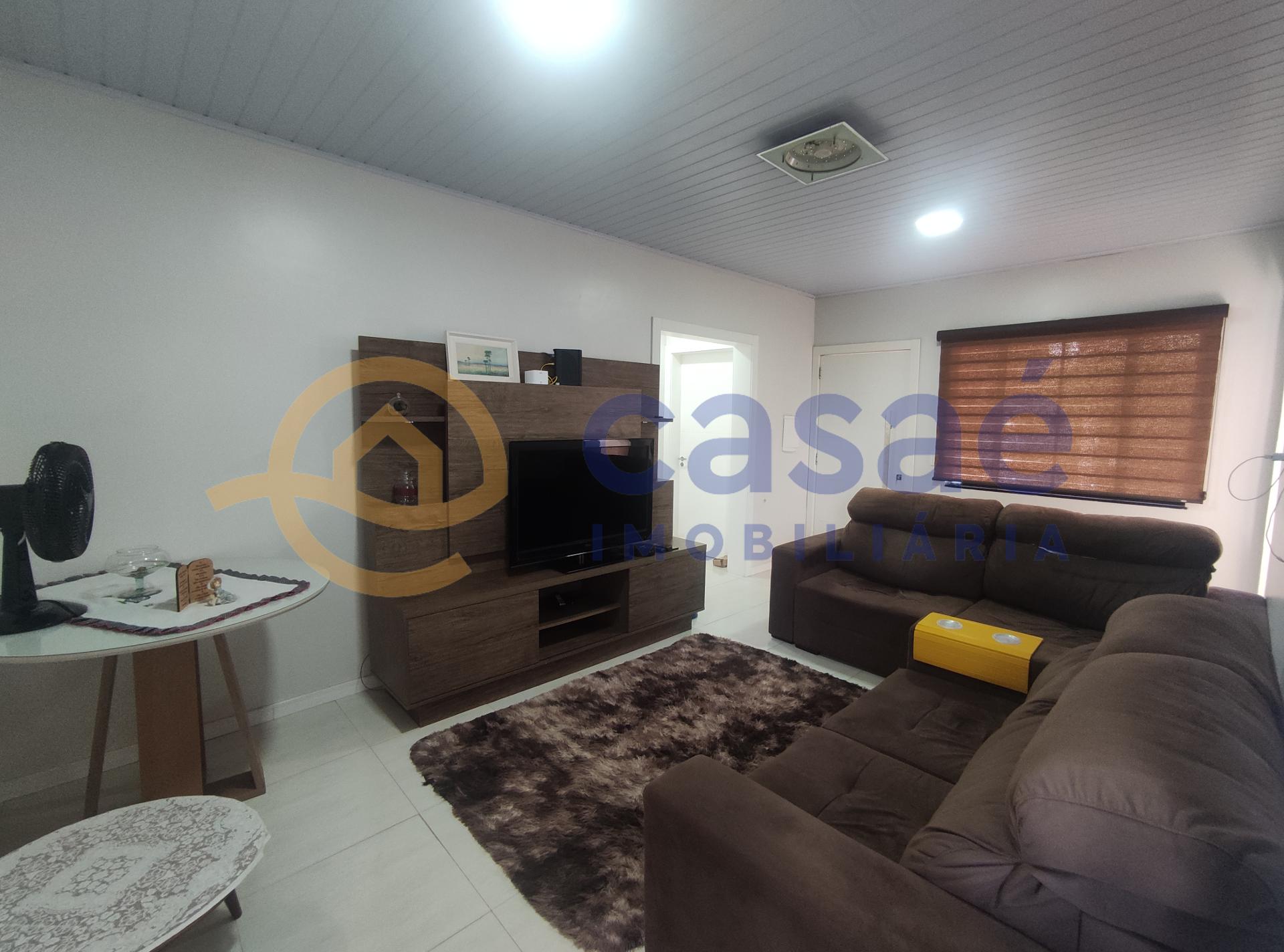 Casa Imobiliaria em Xanxer SC