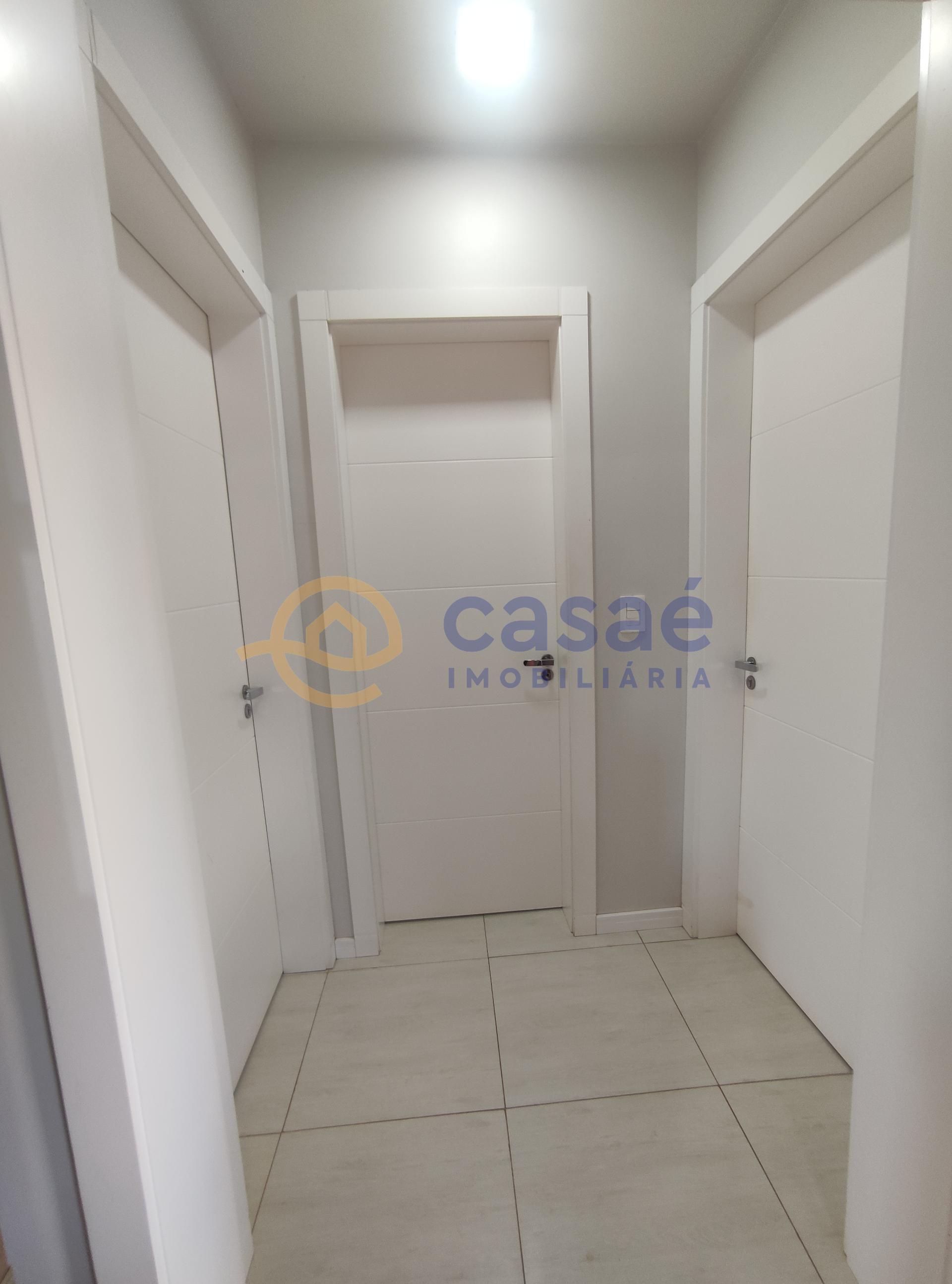 Casa Imobiliaria em Xanxer SC