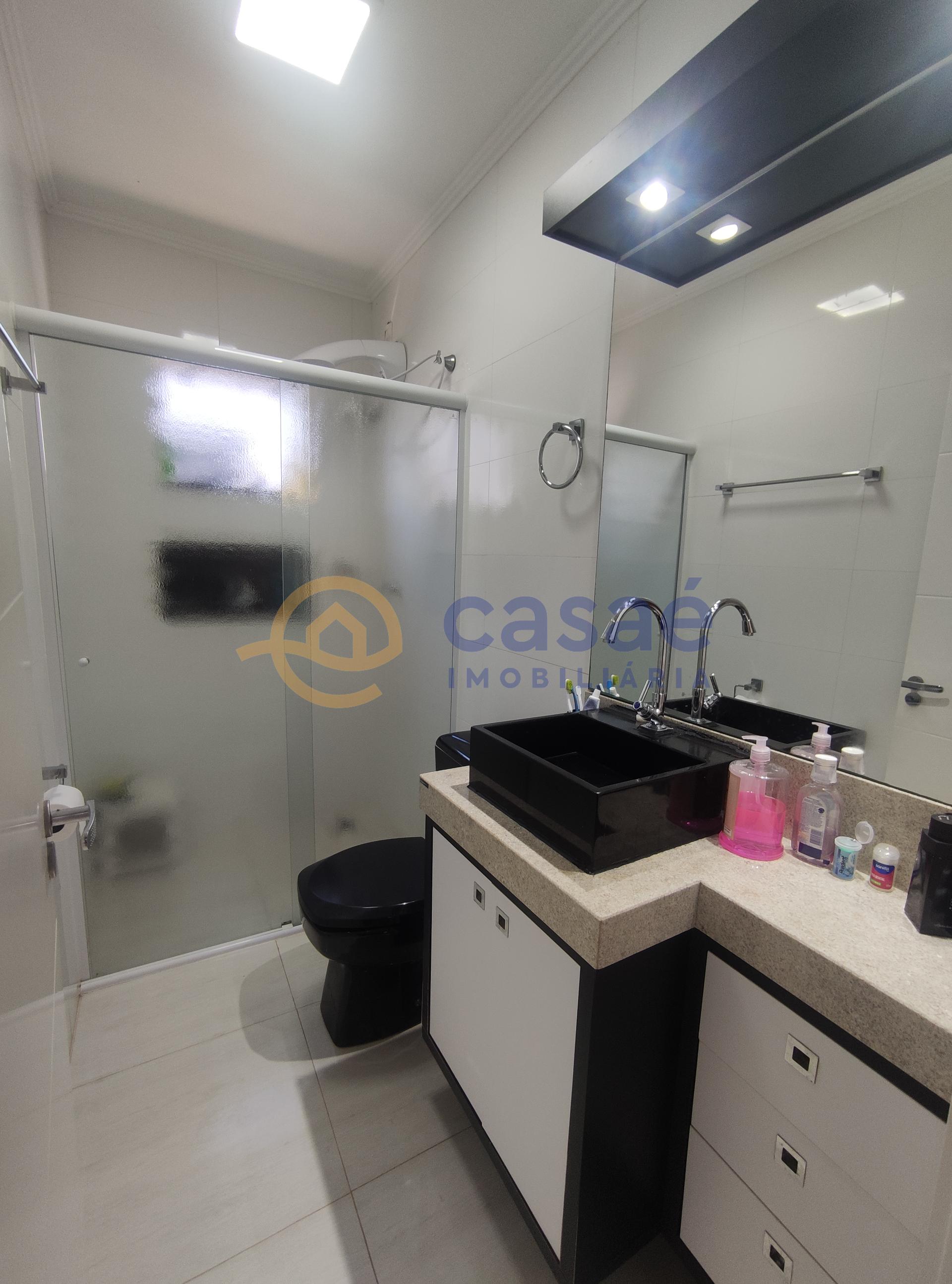 Casa Imobiliaria em Xanxer SC