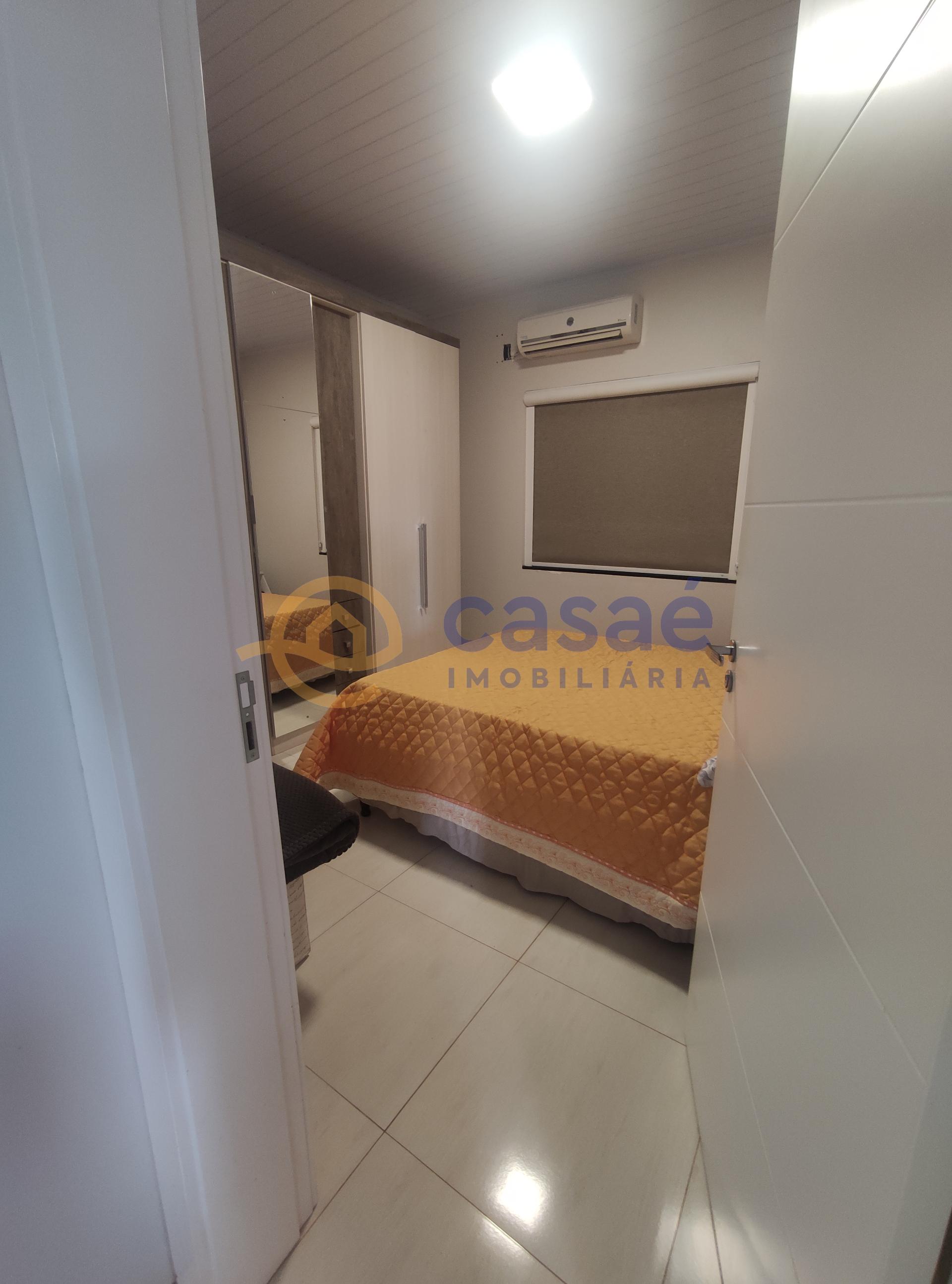 Casa Imobiliaria em Xanxer SC