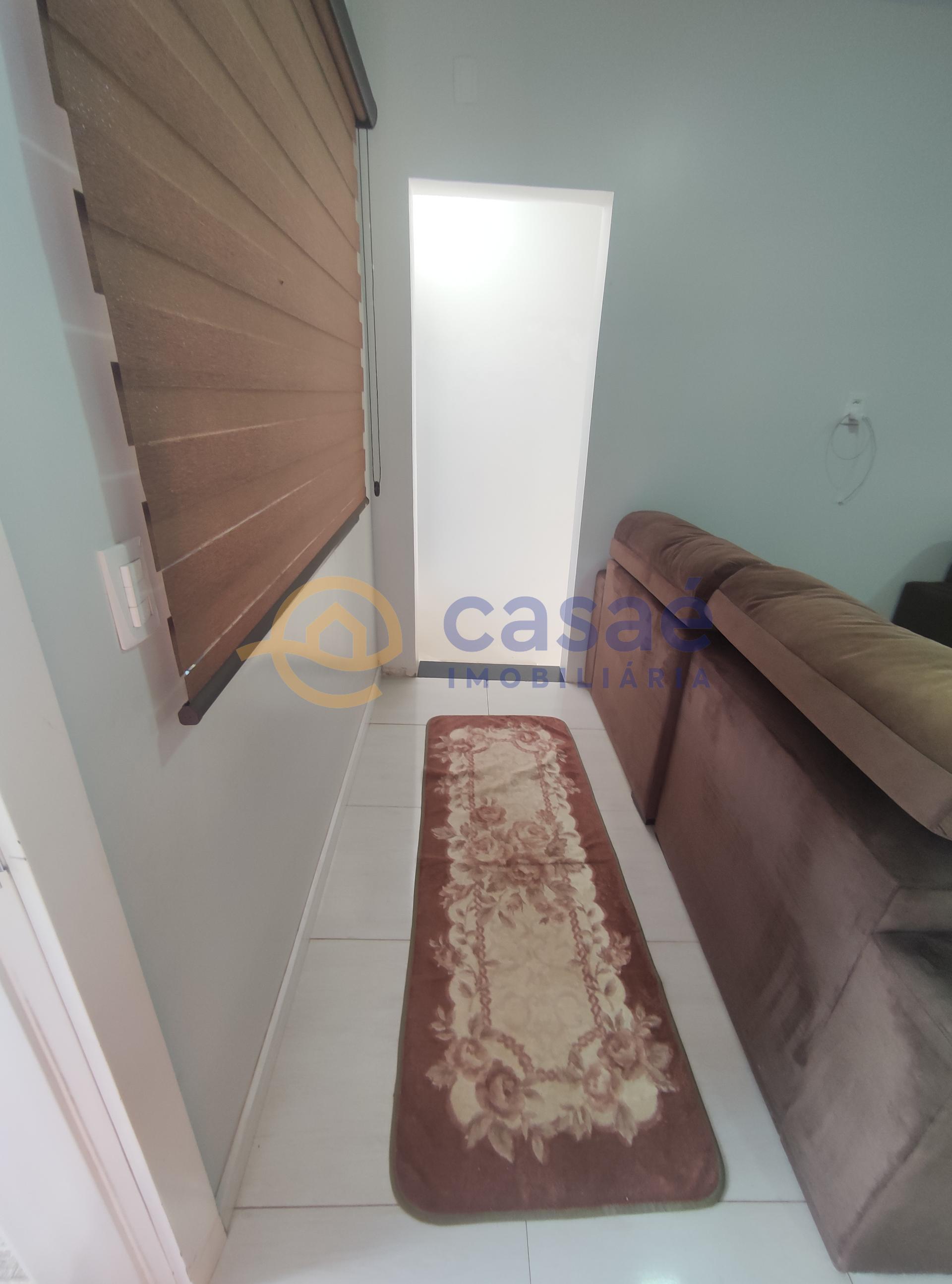 Casa Imobiliaria em Xanxer SC