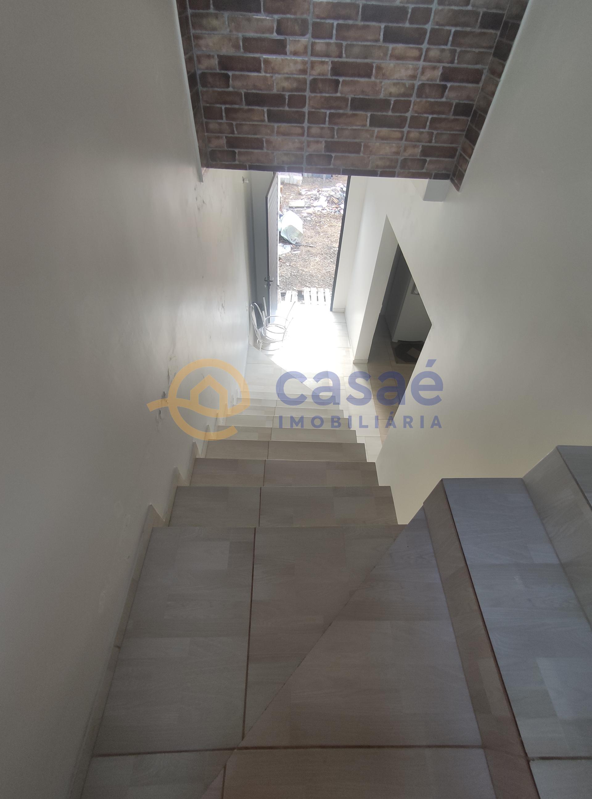 Casa Imobiliaria em Xanxer SC