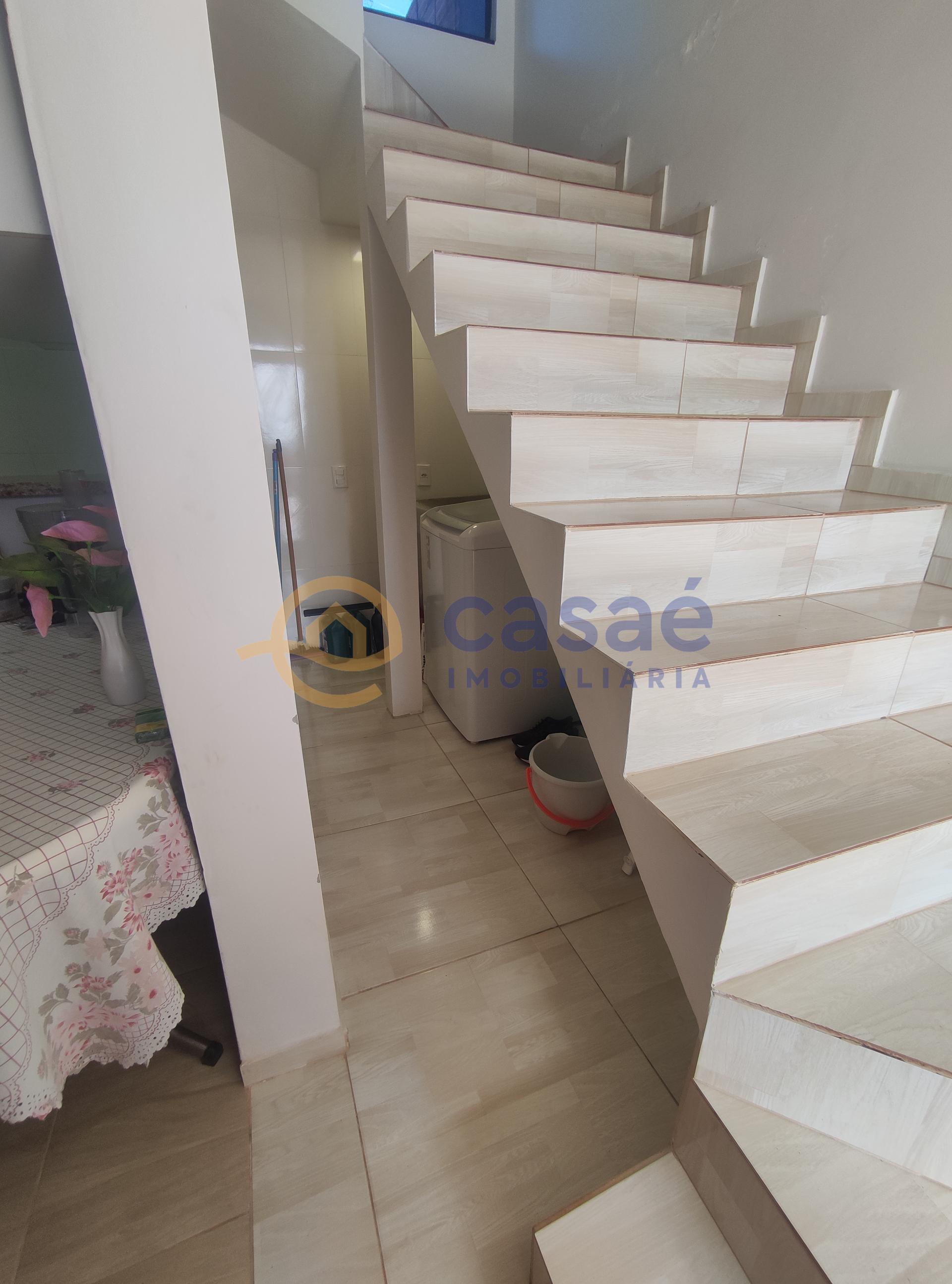 Casa Imobiliaria em Xanxer SC