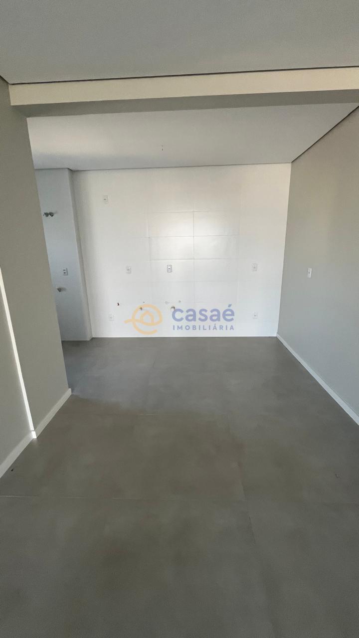 Casa Imobiliaria em Xanxer SC