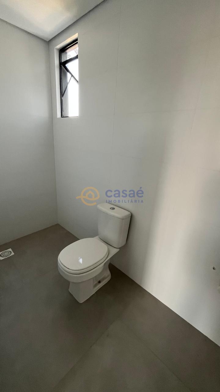 Casa Imobiliaria em Xanxer SC