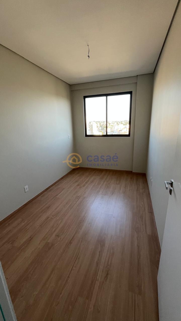 Casa Imobiliaria em Xanxer SC