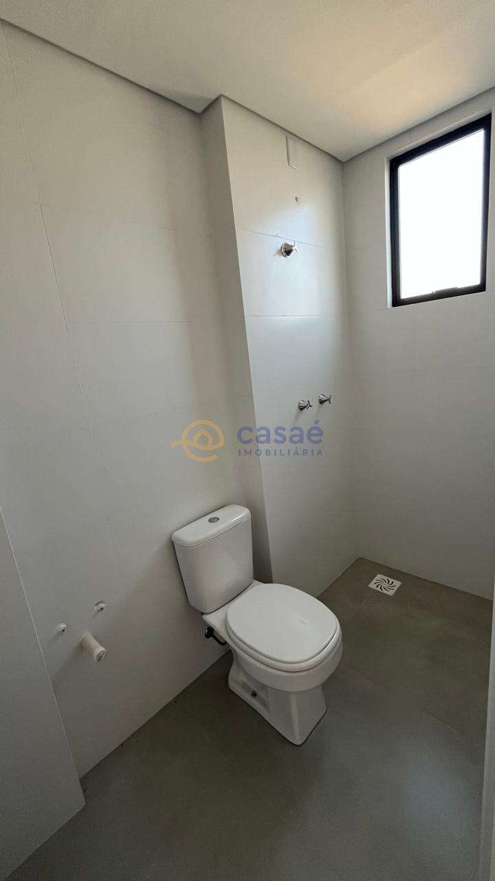 Casa Imobiliaria em Xanxer SC