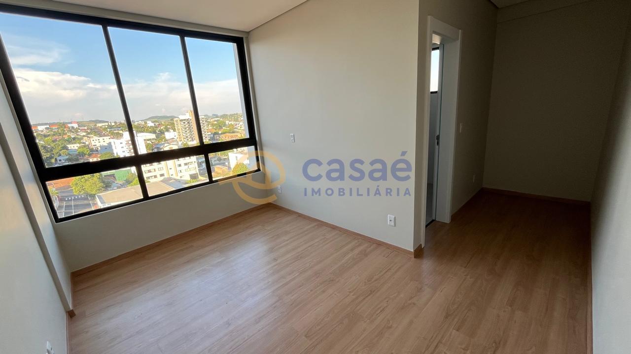 Casa Imobiliaria em Xanxer SC