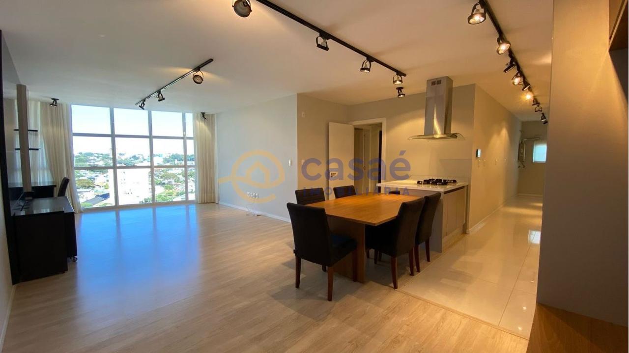 Casa Imobiliaria em Xanxer SC