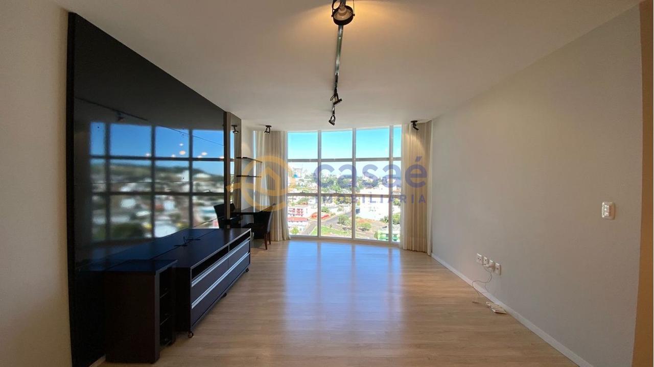 Casa Imobiliaria em Xanxer SC