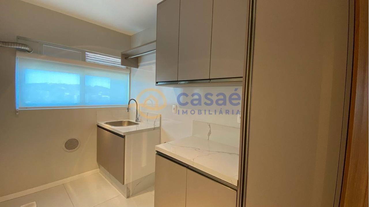 Casa Imobiliaria em Xanxer SC