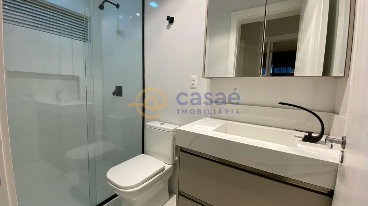 Casa Imobiliaria em Xanxer SC