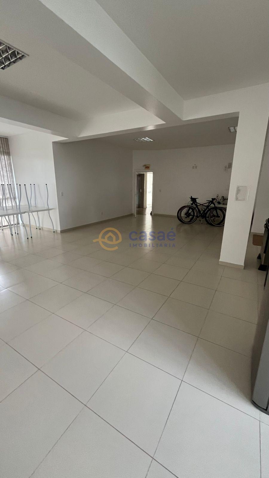 Casa Imobiliaria em Xanxer SC