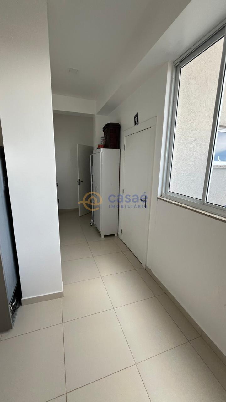 Casa Imobiliaria em Xanxer SC