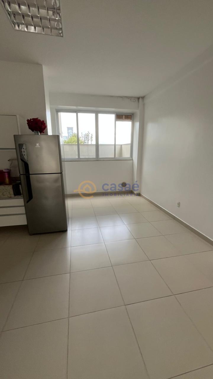 Casa Imobiliaria em Xanxer SC