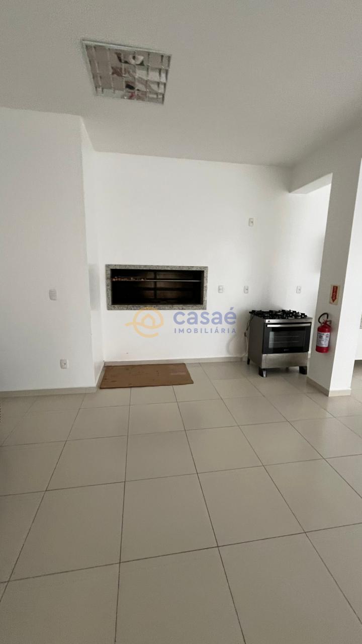 Casa Imobiliaria em Xanxer SC