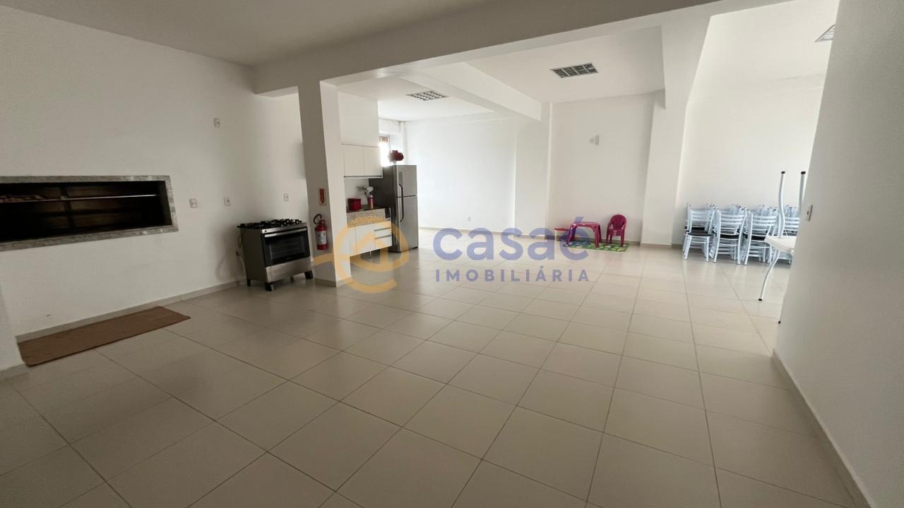 Casa Imobiliaria em Xanxer SC