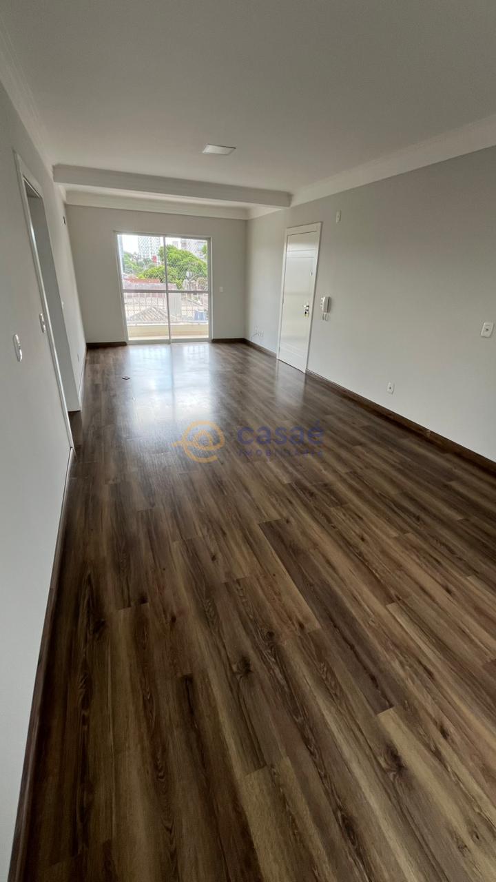 Casa Imobiliaria em Xanxer SC