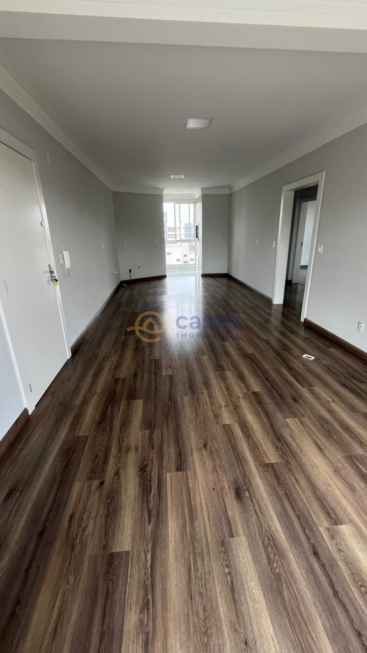 Casa Imobiliaria em Xanxer SC