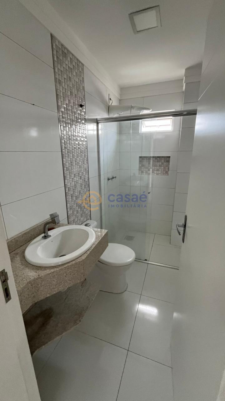 Casa Imobiliaria em Xanxer SC