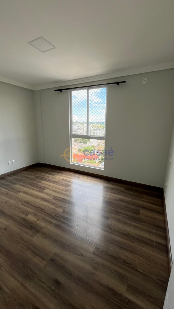 Casa Imobiliaria em Xanxer SC